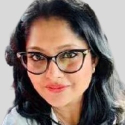 Ms Richa Shukla